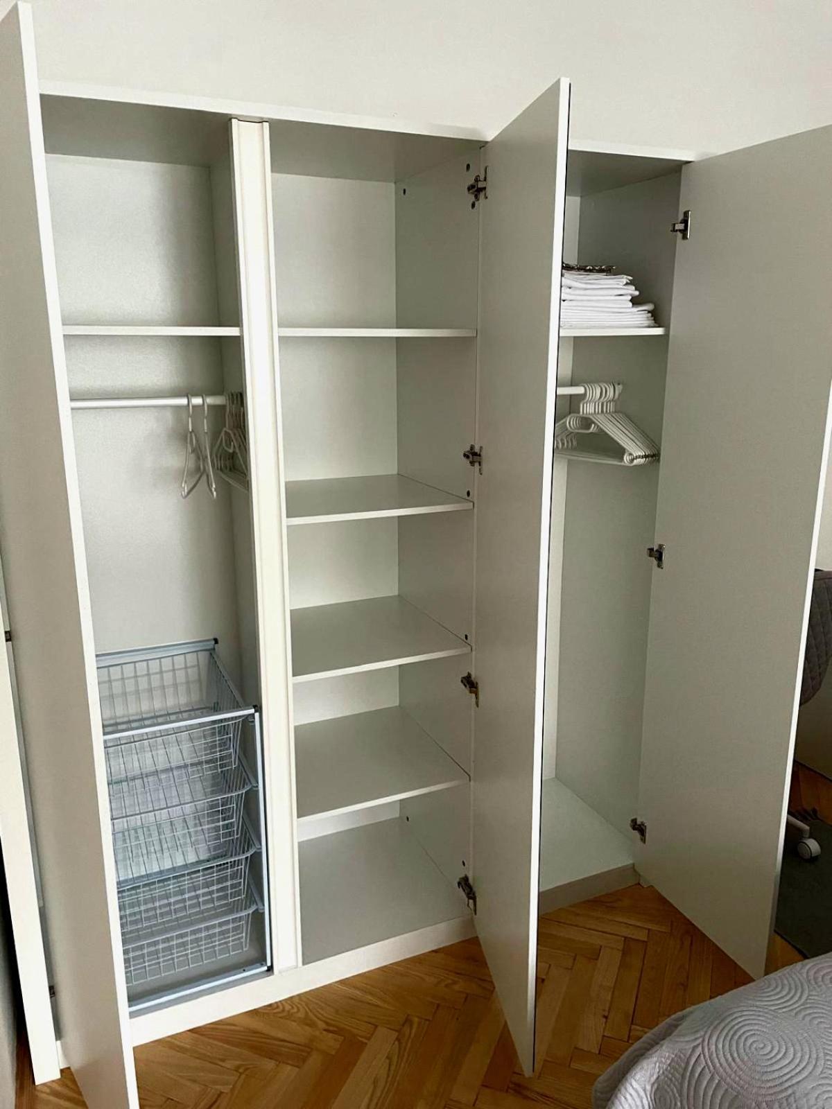 Noel Apartment Knin